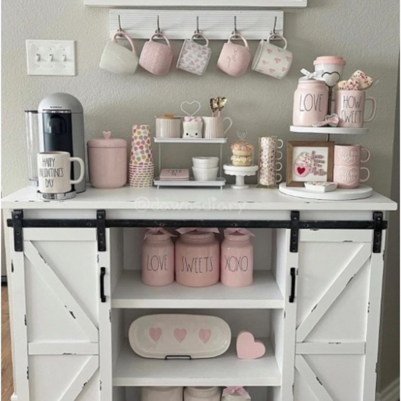 LIVE show Thursdays at 10:00am Tray opens 1 hour before. Hope to see you there. - Picture 8 of 12